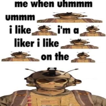 put carlos in re9 tweet media