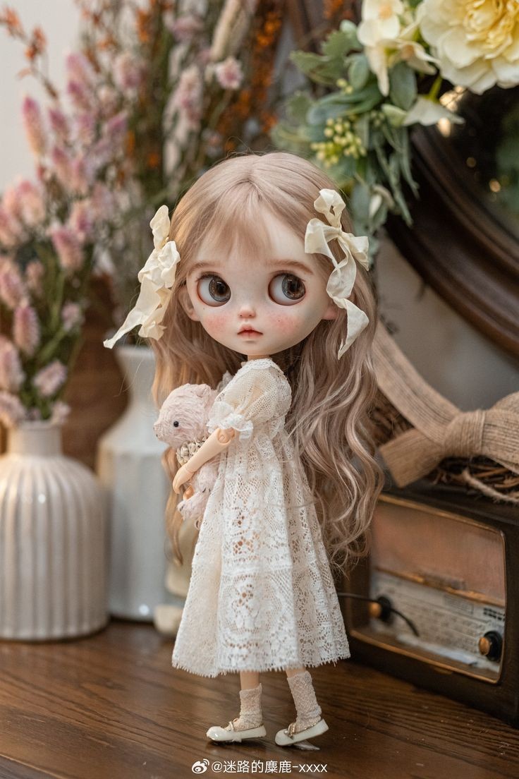 yversache's tweet photo. my fave custom blythe packaging toks ·˚ ✧.* 🧵 https://t.co/yVeIstckMr