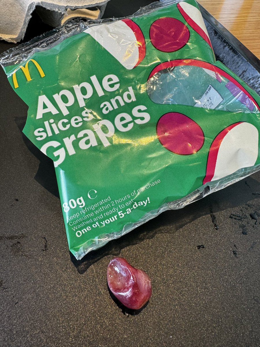 Kev Hacker tweet media