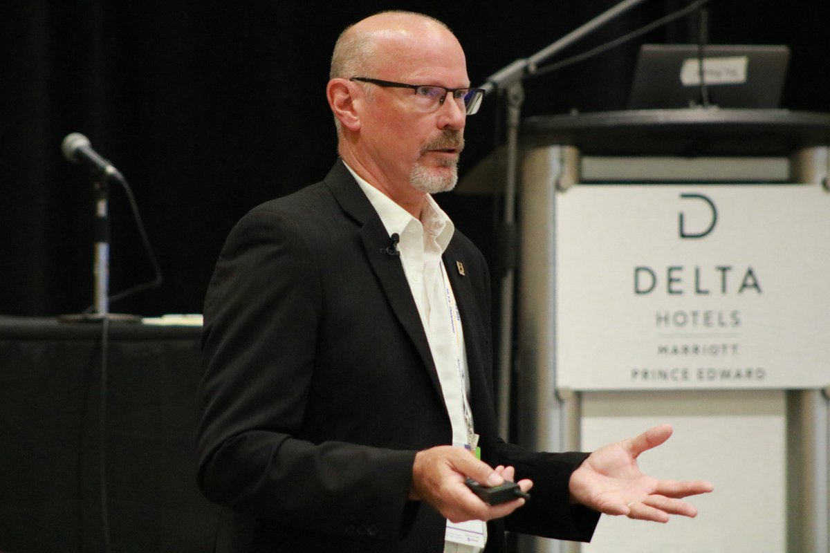 Appraisal Institute of Canada tweet media