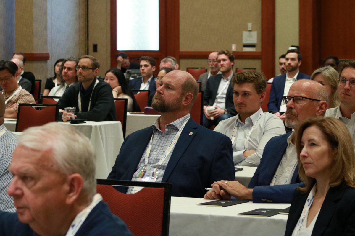 Appraisal Institute of Canada tweet media