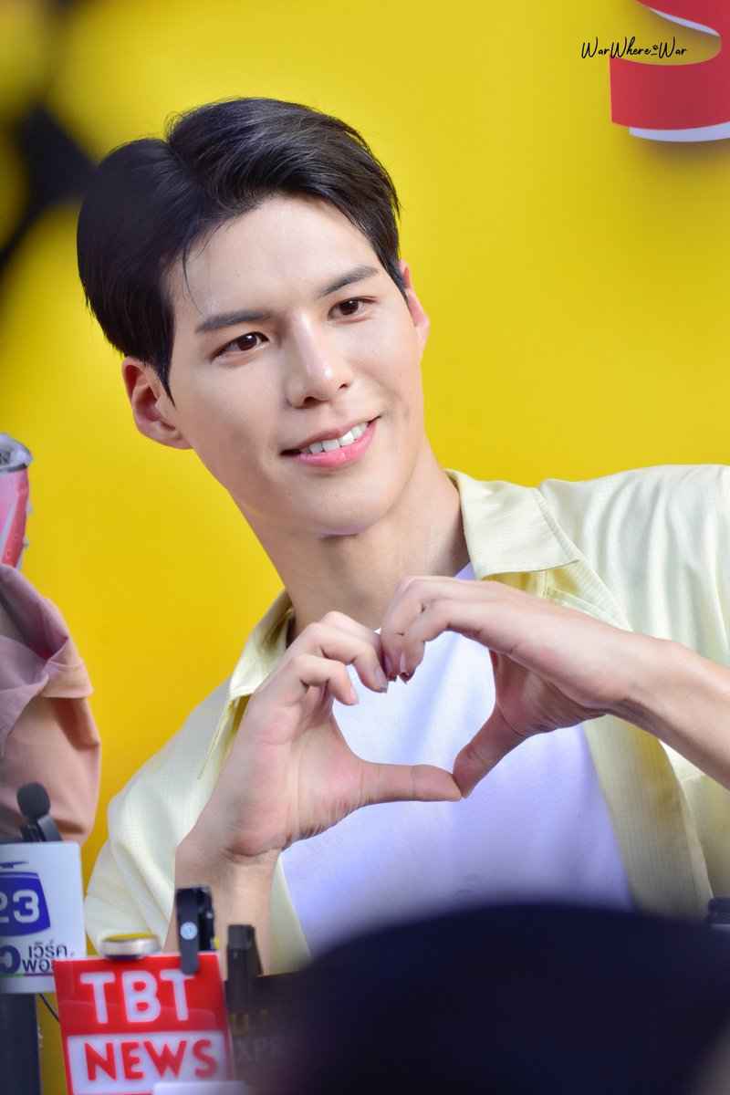 นางสนมจากต่างดาว⭐ tweet media