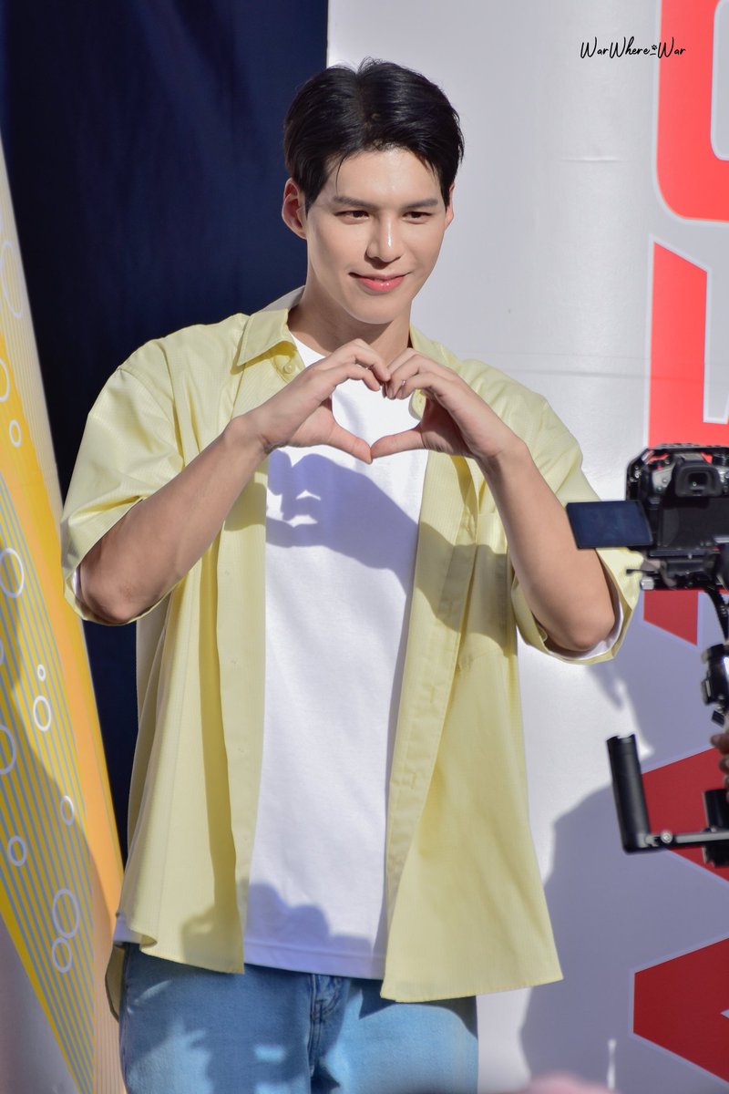 นางสนมจากต่างดาว⭐ tweet media