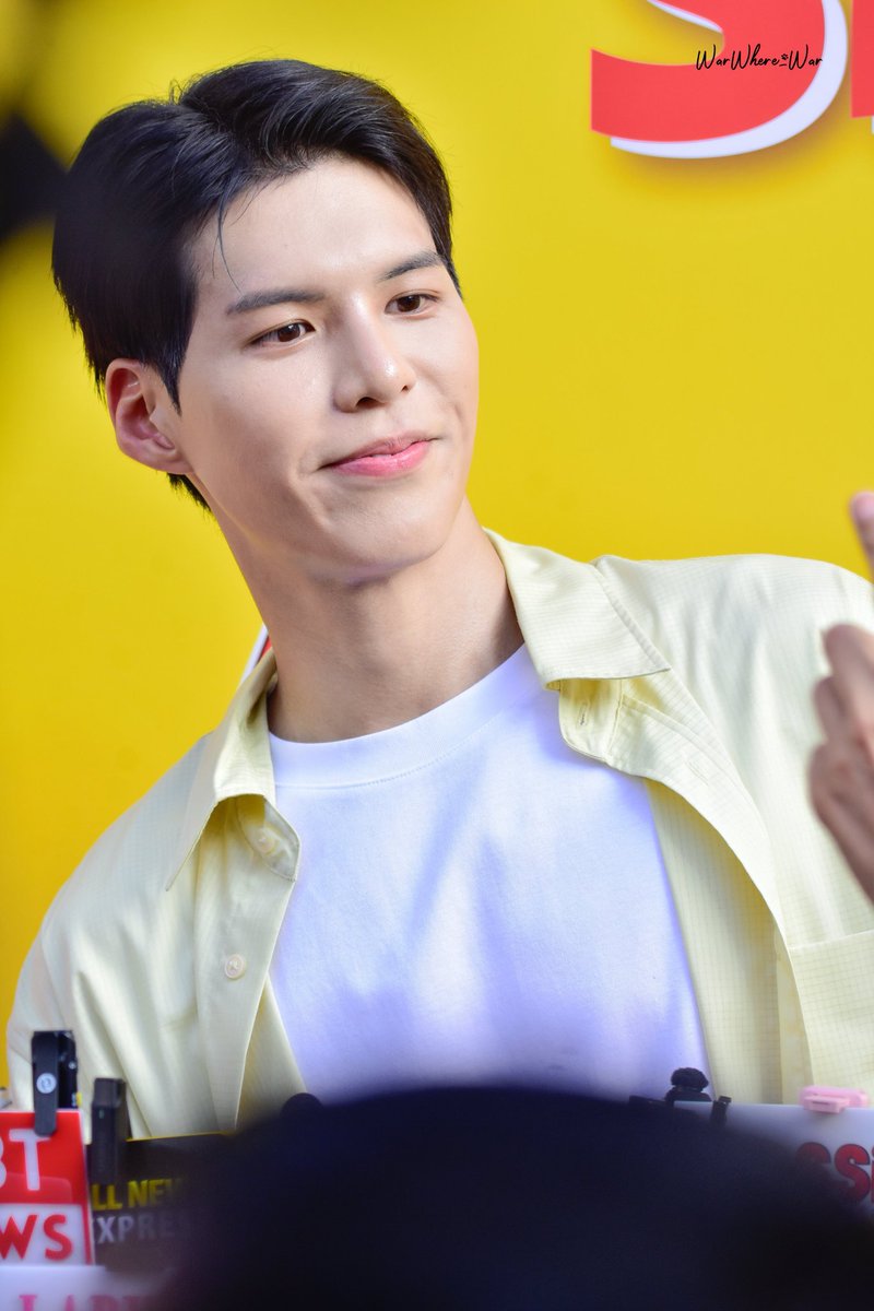 นางสนมจากต่างดาว⭐ tweet media