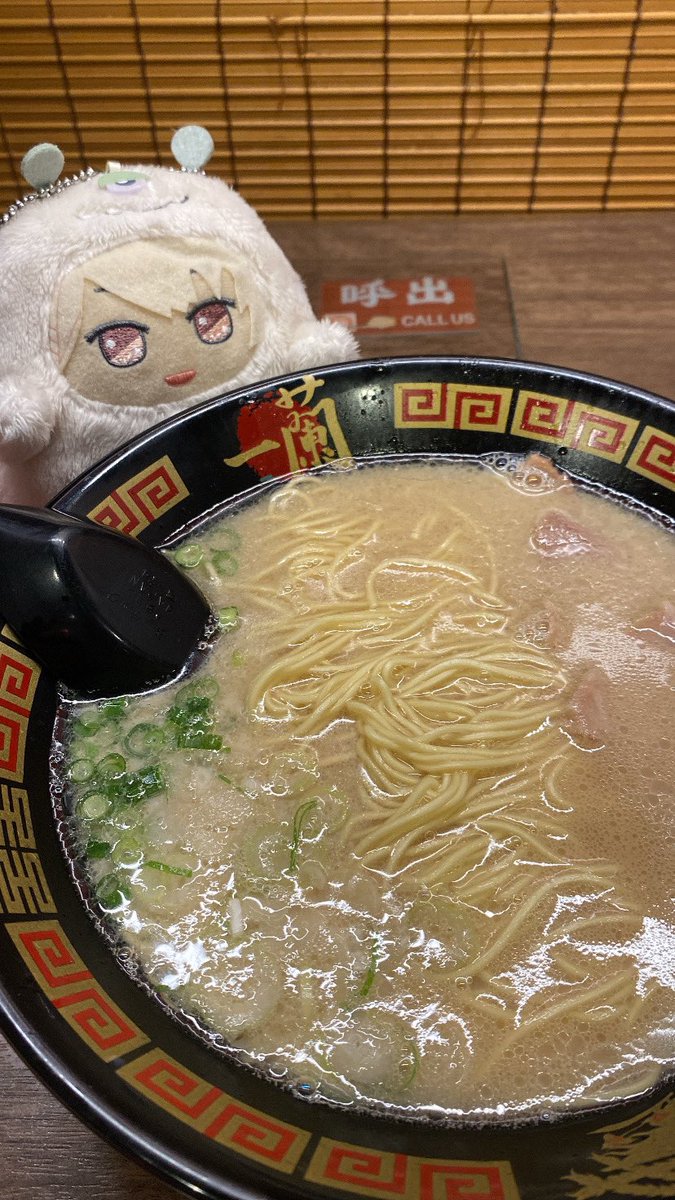 momo_gu_'s tweet photo. 上映会終わりラーメン https://t.co/MxxakOGZOY