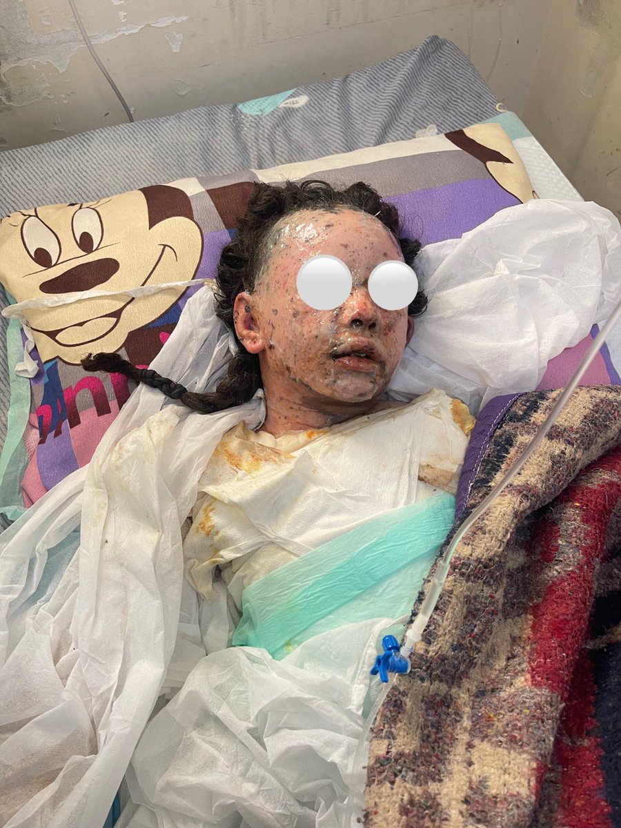 Hani Al-Qadhi tweet media