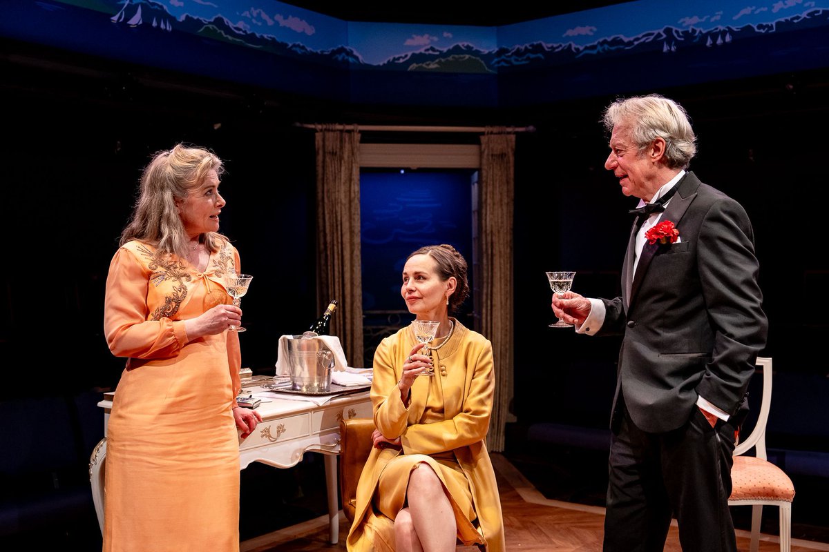 Follow me @terripaddock.bsky.social tweet media