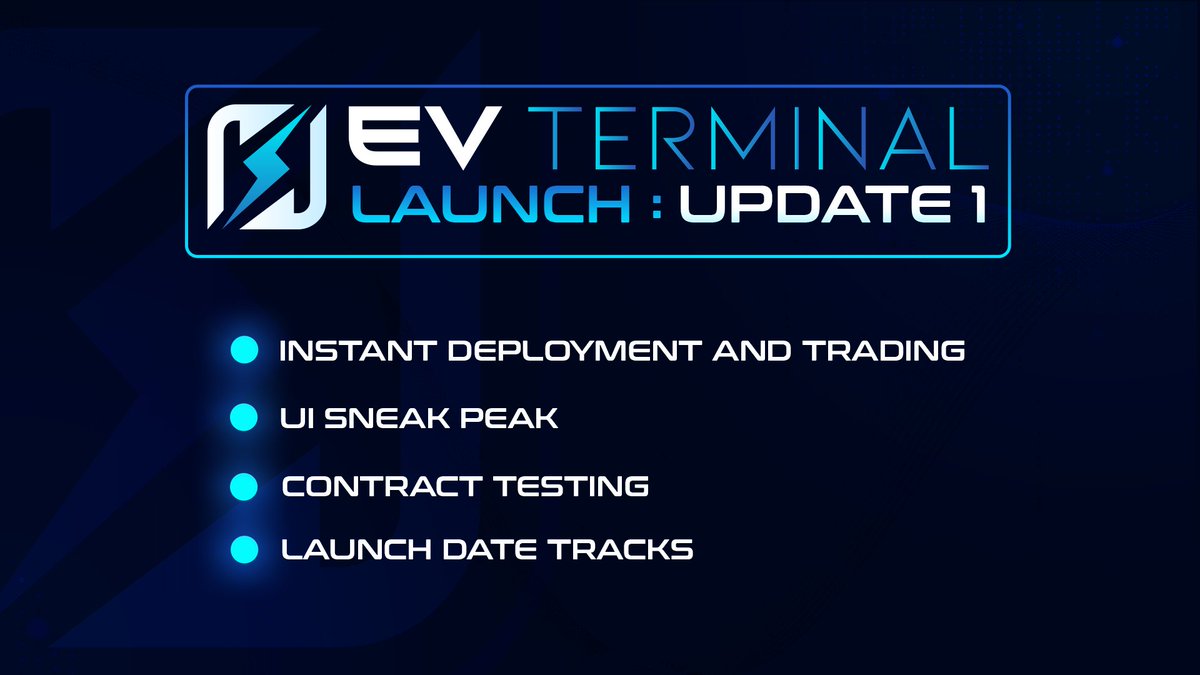 Simplify ERC314 tweet media