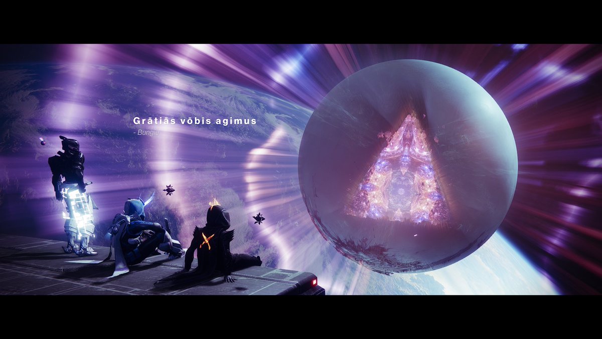 Dante Soulest🎮🌹 tweet media