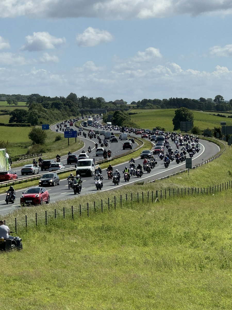 Sarah Peel tweet media