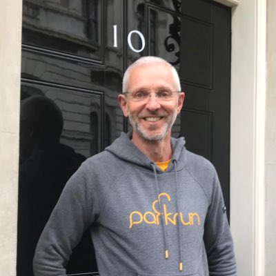 #NewProfilePic