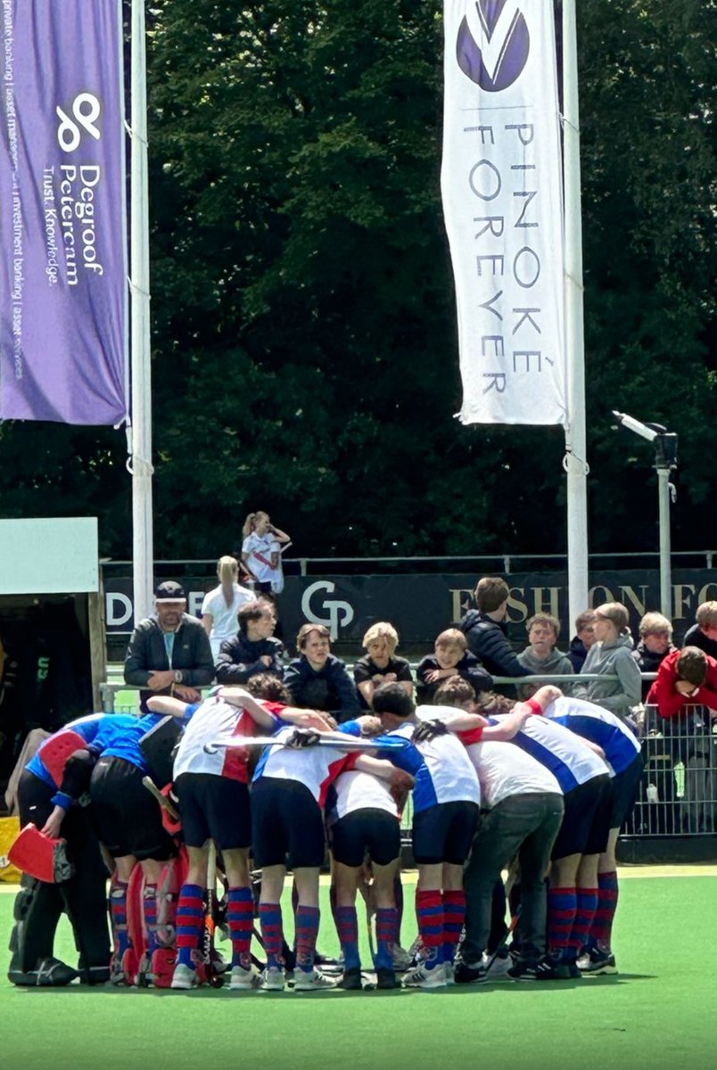 SCHC JB1 tweet media