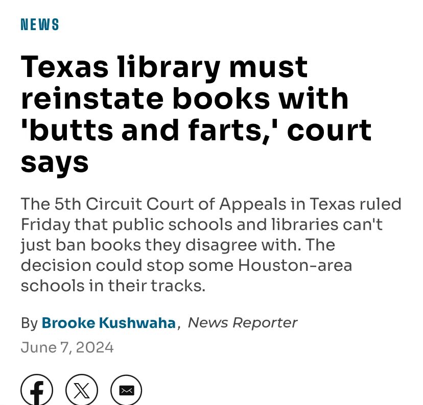 BookSpotlight's tweet image. ahahahahahahahaha