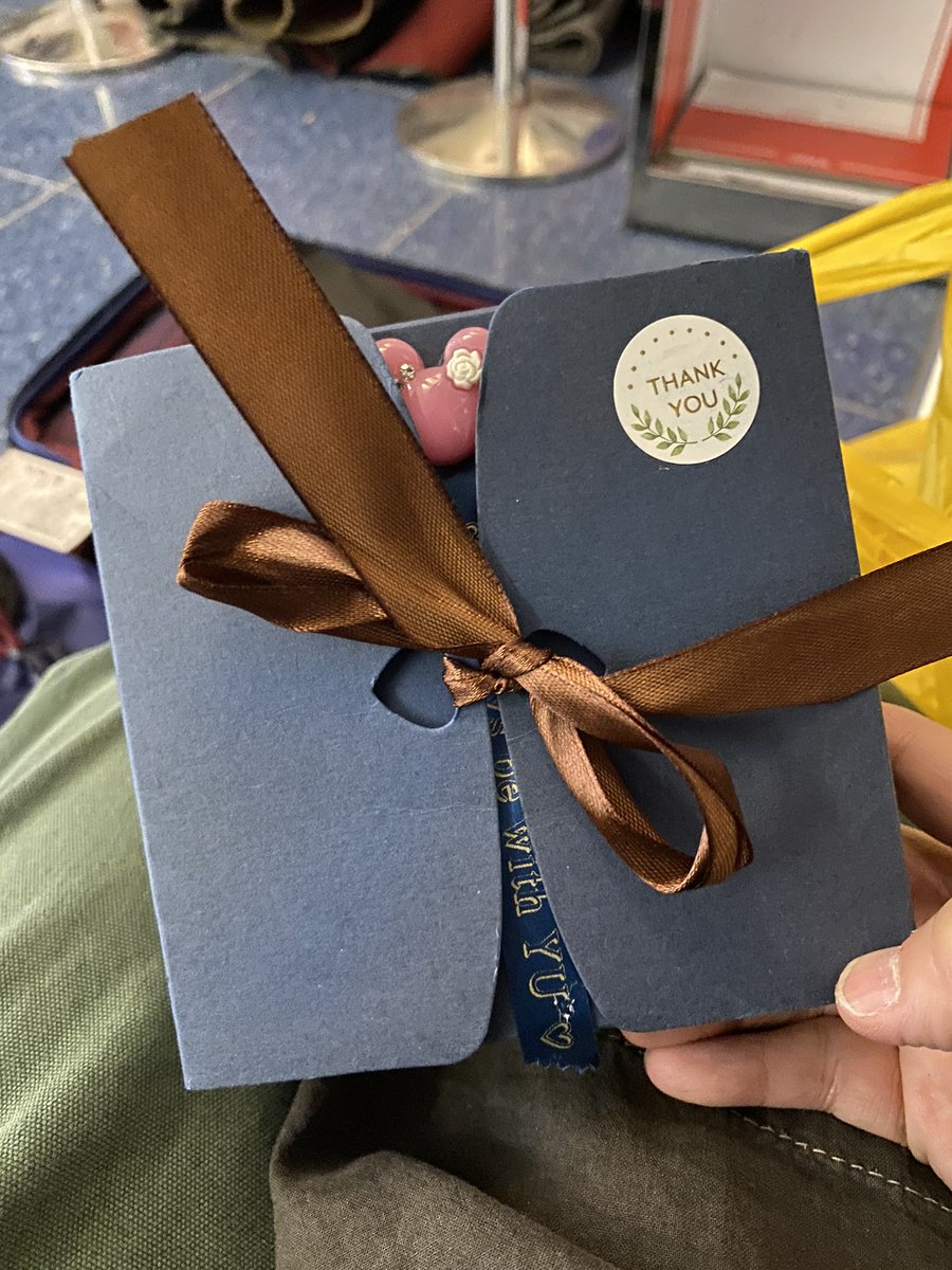 Nikki🌻💙 tweet media