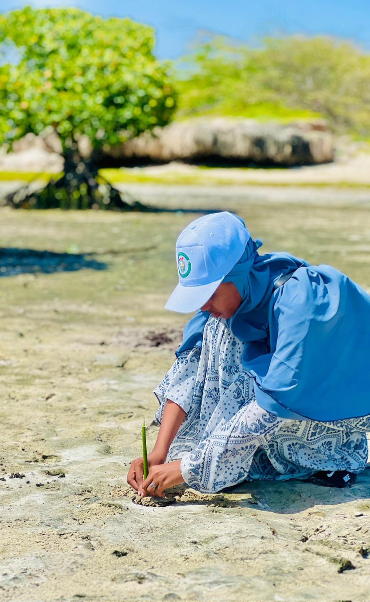 Save our oceans 

#HappyWorldOceansDay