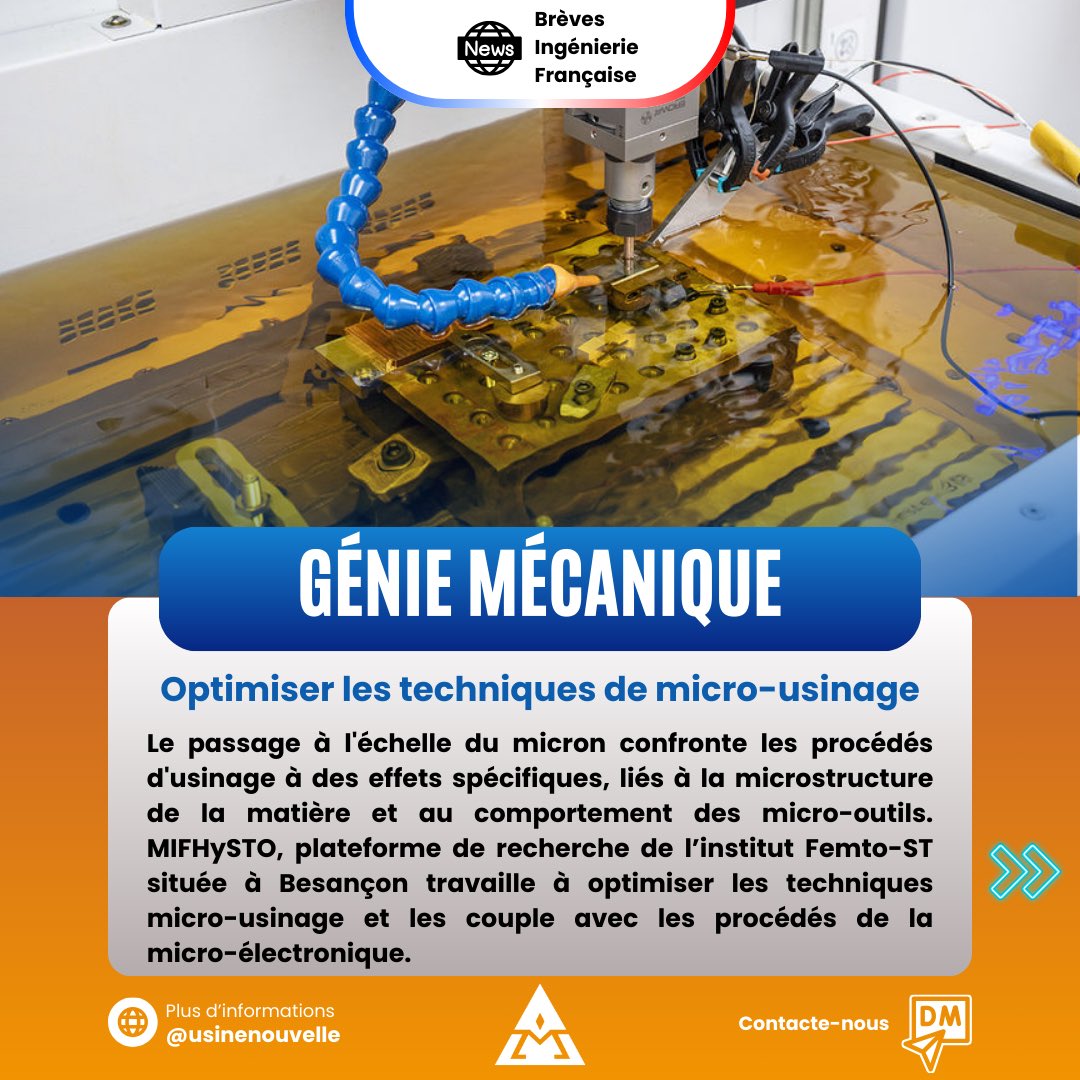 UNAAM - Union Nationale des Apprentis A&M tweet media