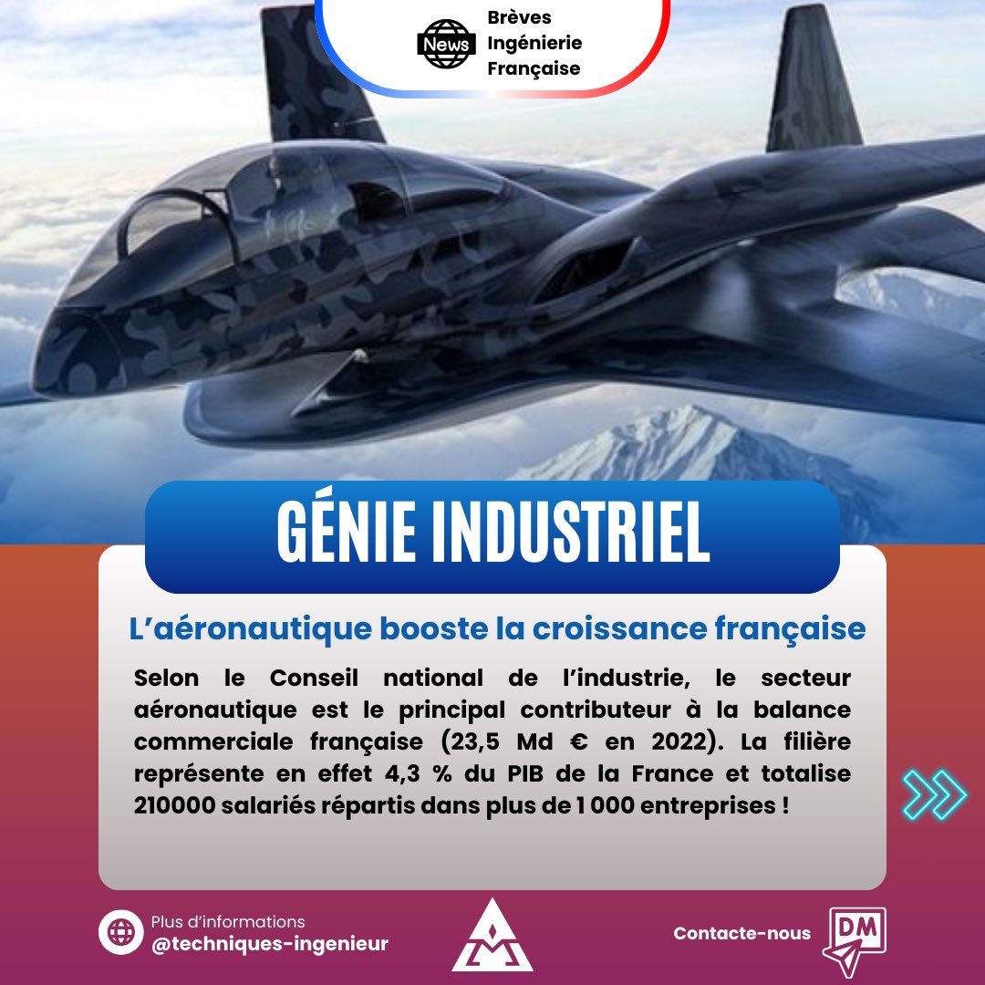 UNAAM - Union Nationale des Apprentis A&M tweet media