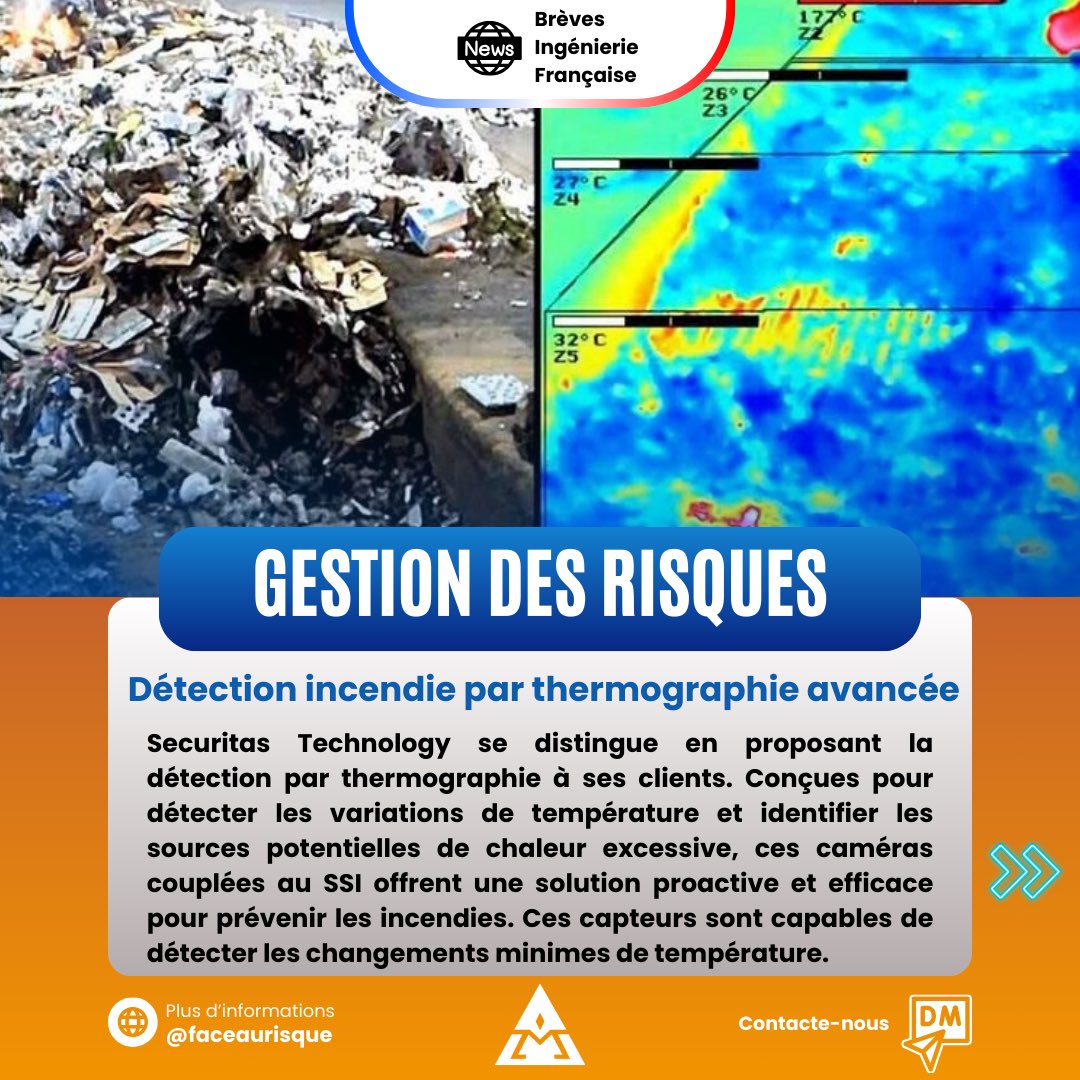 UNAAM - Union Nationale des Apprentis A&M tweet media