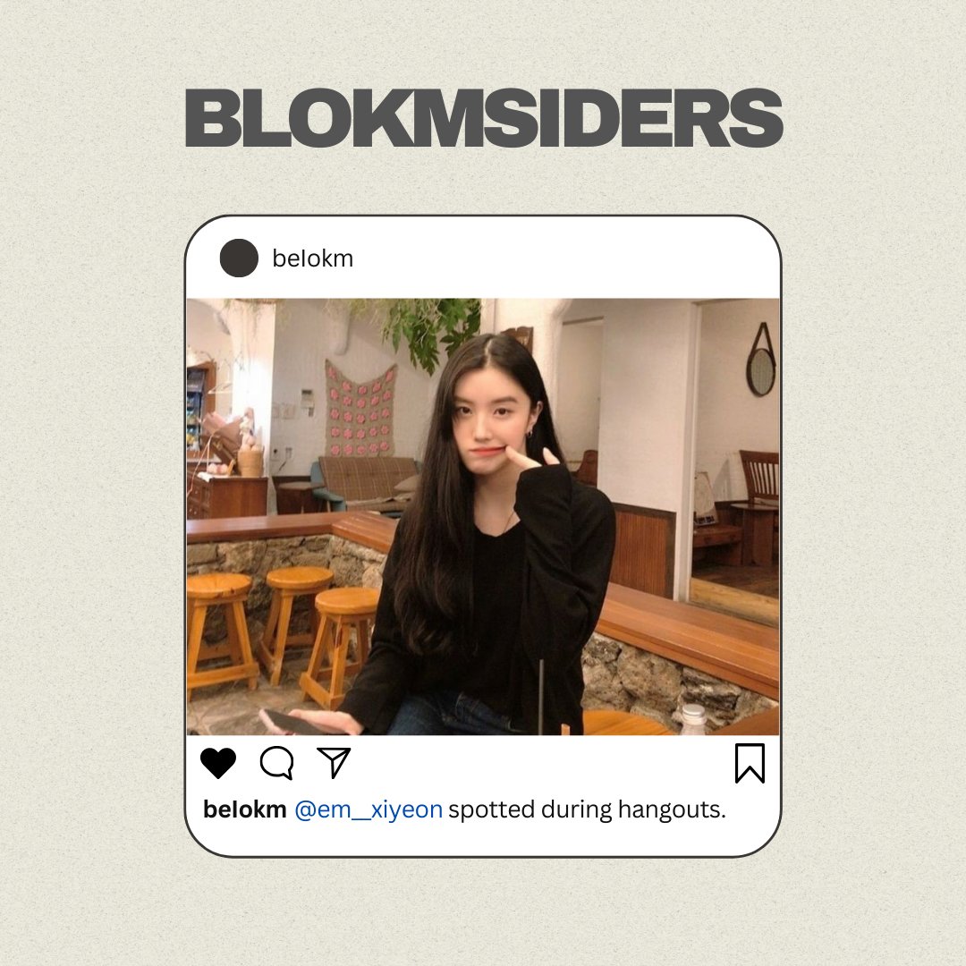 𝖺𝗂𝗋𝖺 tweet media