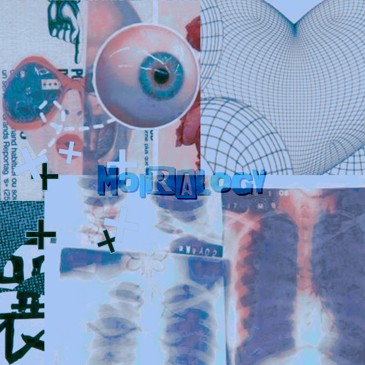 i see. live your truth, bud.