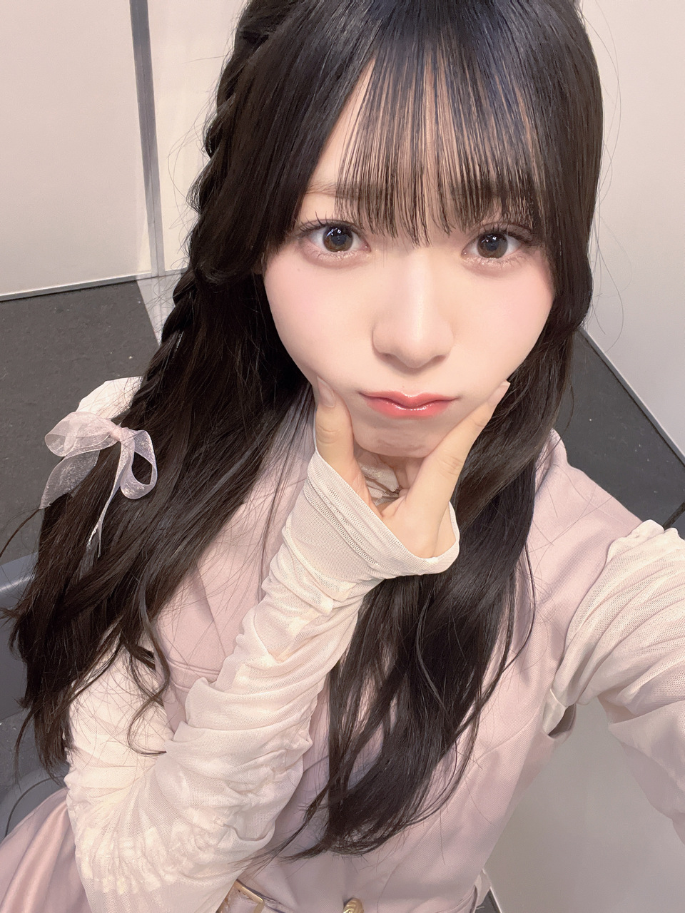 日向坂46 on X: 