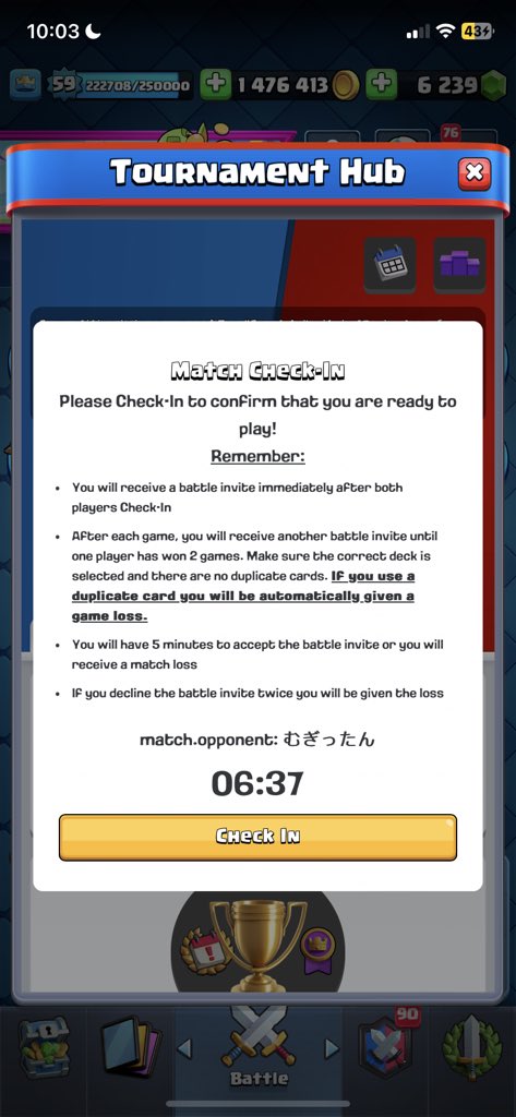 Fahad (@clashfahad) on Twitter photo 