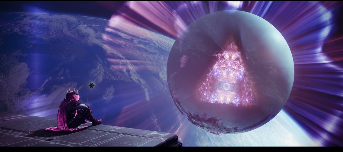 madeofmirrors's tweet photo. #destiny2 https://t.co/snpDFtB3B8