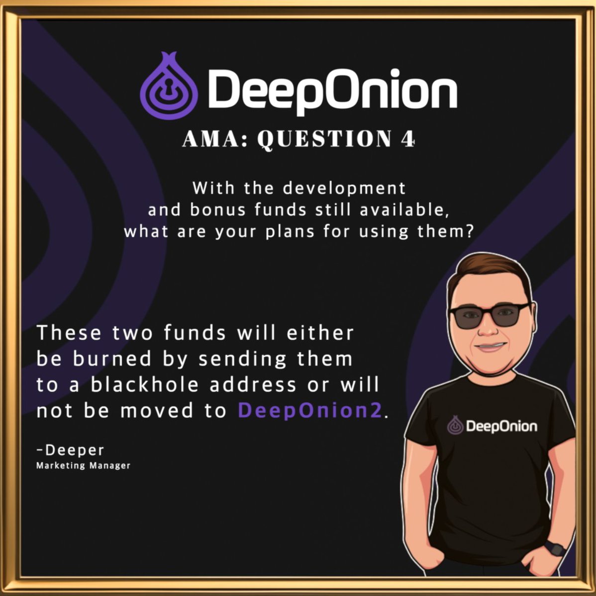 <a href="/TruongDoiThuong/">Truongdoi</a> <a href="/OnionMusk/">Onion Musk priv/acc</a> 😊