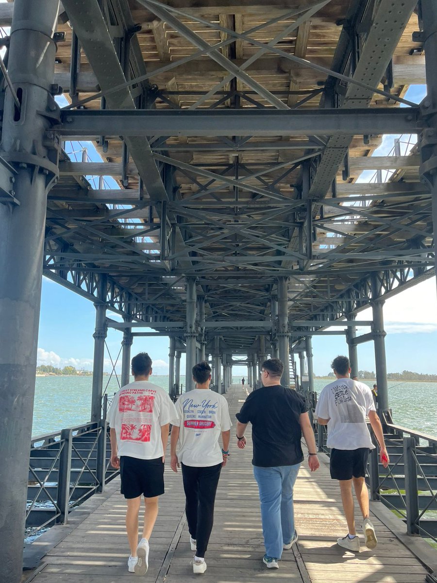 Álvaro ⳩ن tweet media