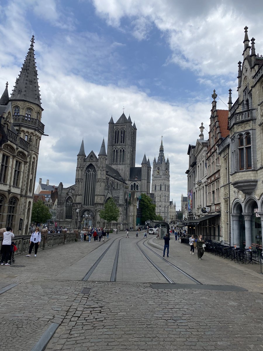 Cathal Óg O'Sullivan tweet media