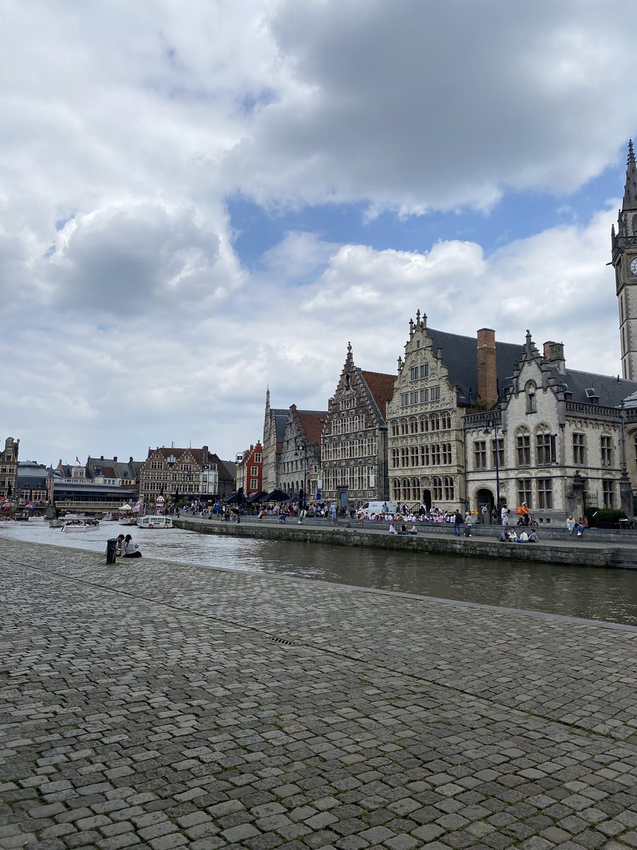 Cathal Óg O'Sullivan tweet media