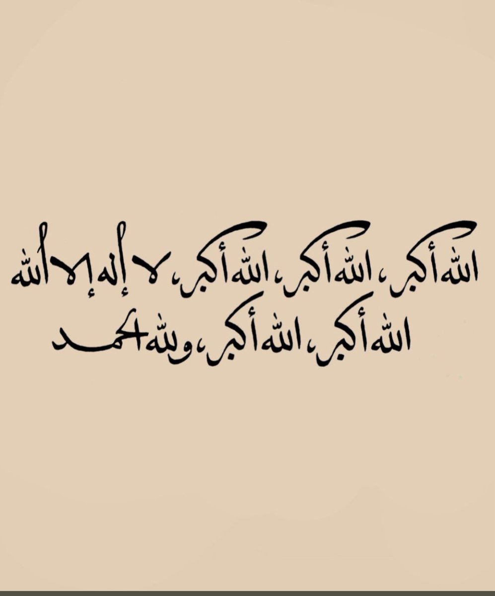 7anankr's tweet photo. https://t.co/jRJax9DCA0