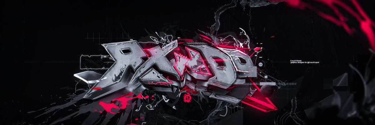 <a href="/zharrr_berkut/">zharrrrrrrrrrrr</a> cant decide tbh