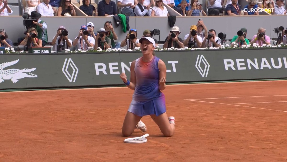 BeTennis 🎾 tweet media