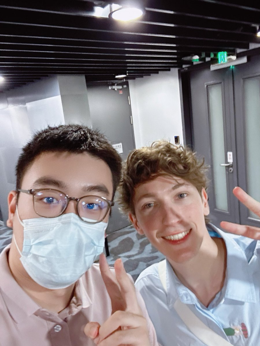 Arniboi666 tweet media