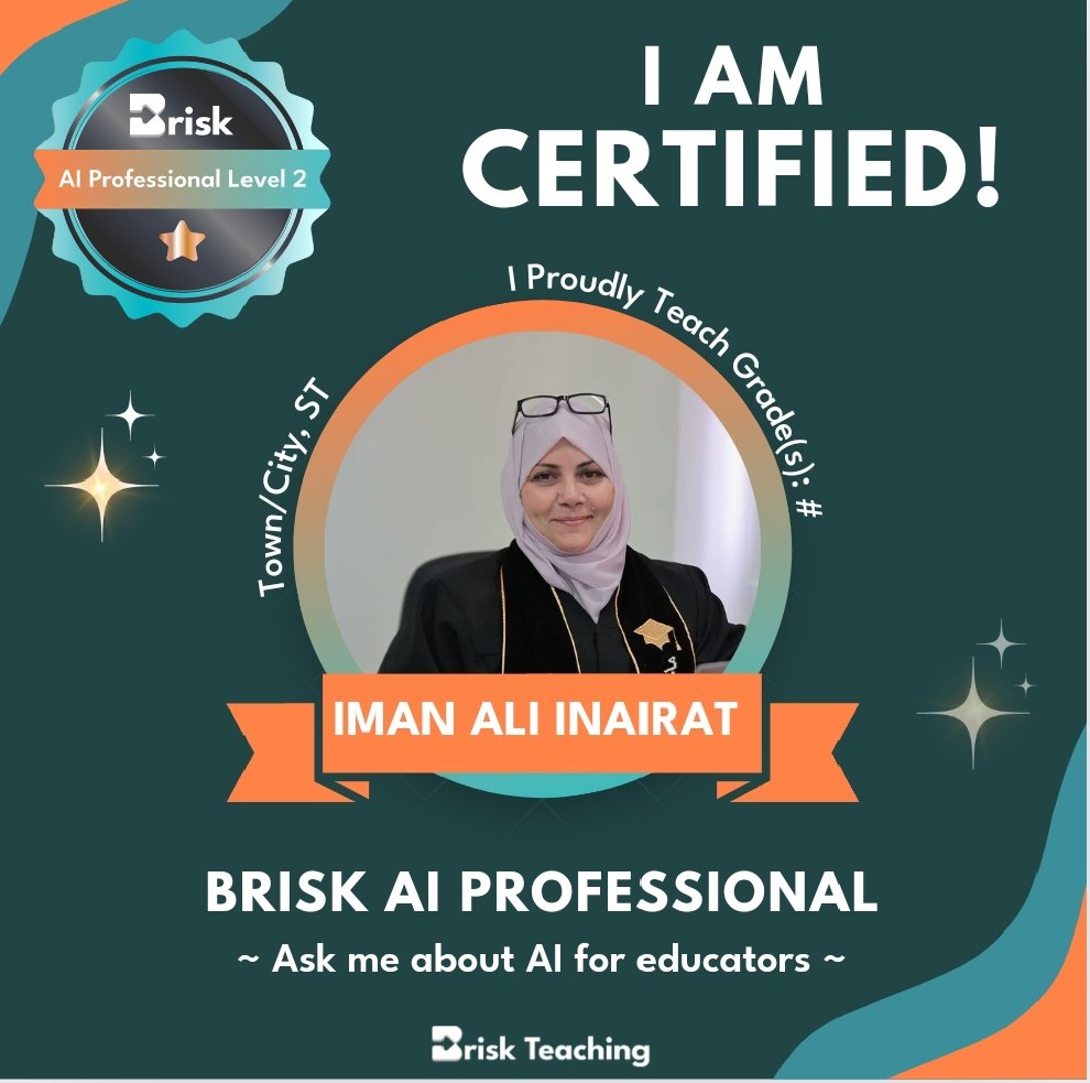 imanamr's tweet photo. #Brisk https://t.co/SMVHIfqPQW