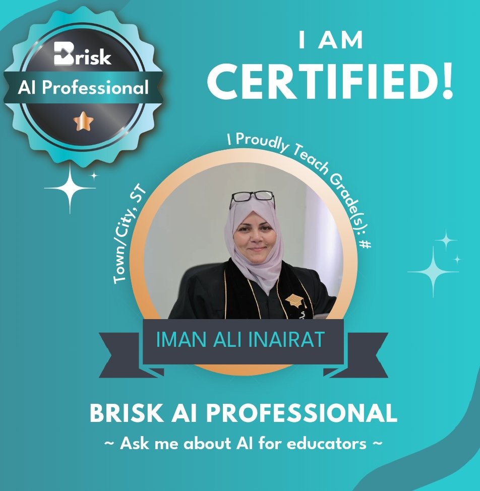 imanamr's tweet photo. #Brisk https://t.co/SMVHIfqPQW