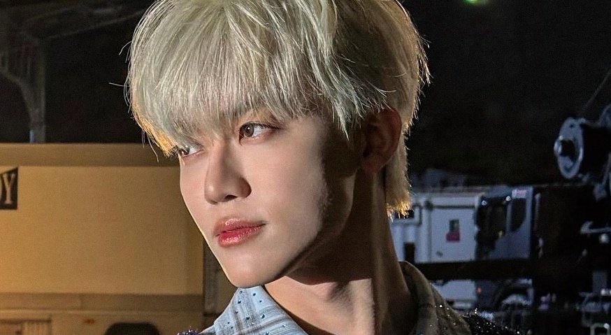 𝙮𝙤𝙪𝙧 𝙛𝙖𝙩𝙝𝙚𝙧 tweet media