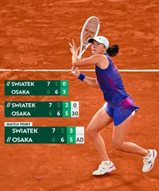 BeTennis 🎾 tweet media