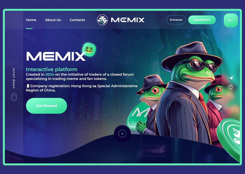 UniqueHyip's tweet photo. We have added a New Template for Goldcoders Hyip Script
Details - https://t.co/BseM2vXYlV
(Instant Download link)

#hyip #hyip_template #uniquehyip #hamsterkombat #Tapswap #memecoin https://t.co/MPvfHFYhv5