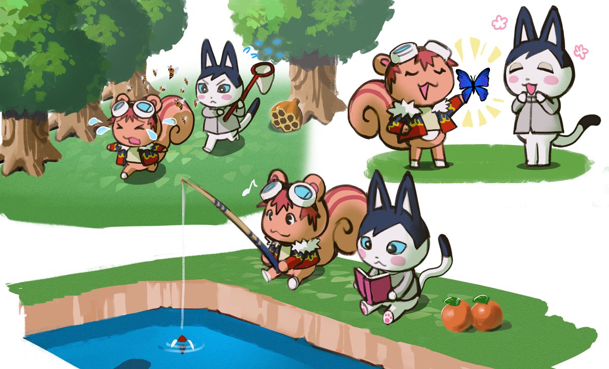 흩어져요인간의