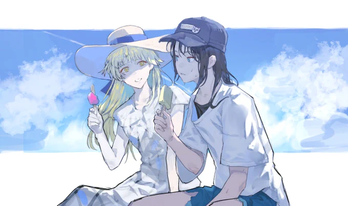 #みさここ 