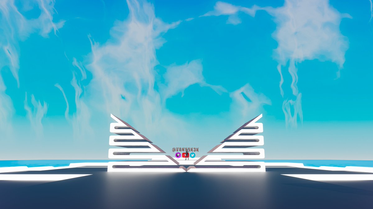 1v1 BUILD FIGHTS for <a href="/vanyak3kk/">M8 Vanyak3k</a> 
 
2684-5436-3074🎮