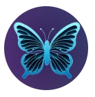 EPool_UK's tweet photo. Welcome and have a good profit!We've added Butterfly 【BTFC】 to EPool

Pool Url: https://t.co/FCXMip0uVL

Stratum:
PPLNS：stratum+tcp://epool.uk:9000
SOLO： stratum+tcp://epool.uk:9001

- 🌟 **Pool Fee: 0.1%**
- ⏱ **Speedy Payouts**: Get paid every 10 mins https://t.co/3n8AJLmxyV