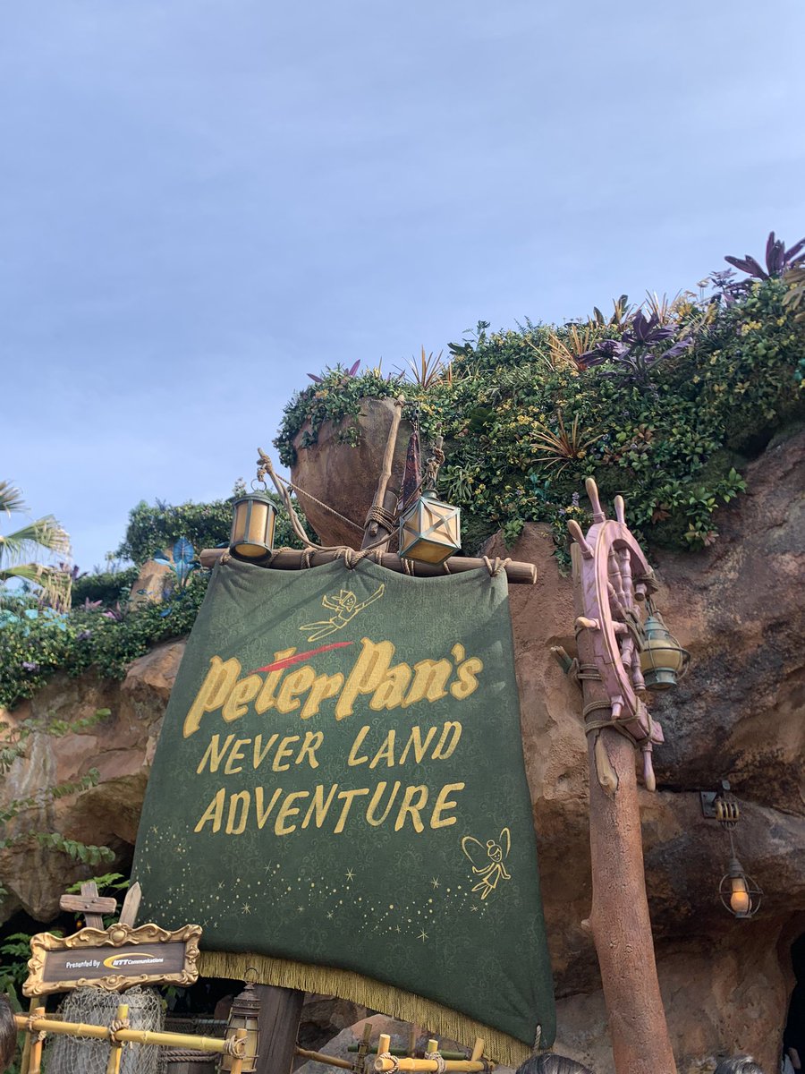 ひぃ🌻 (@hi92998623) / Posts / X