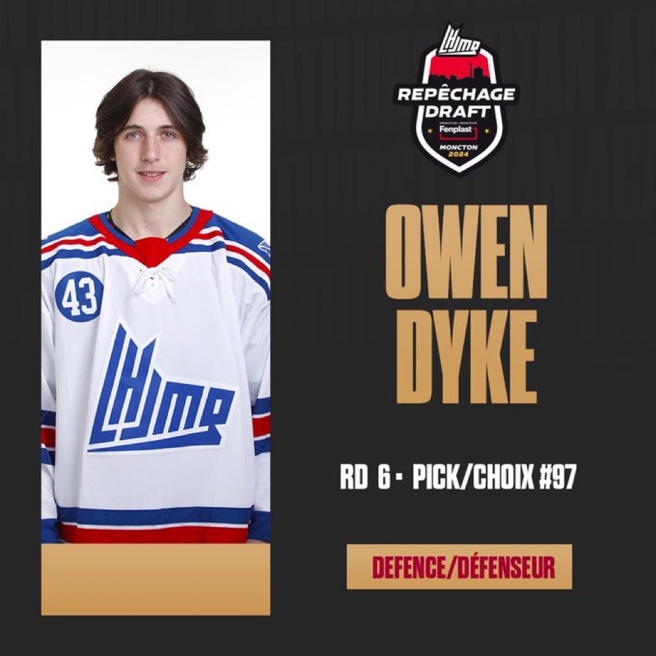 HockeyStreamsNL's tweet photo. https://t.co/t1Obh8iFOV