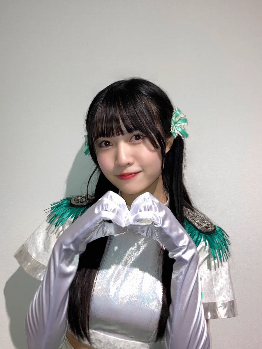 いぎなり東北産🍄 on X: 