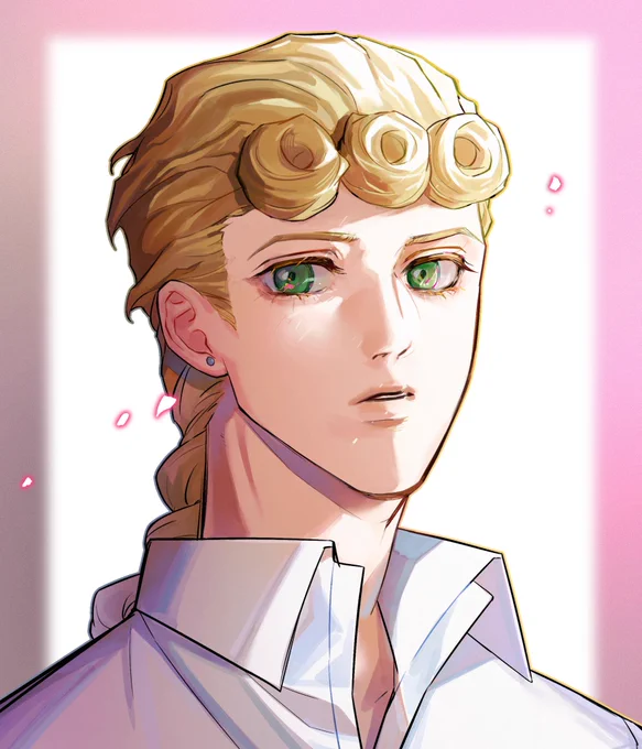 給小說畫的情頭(? 
