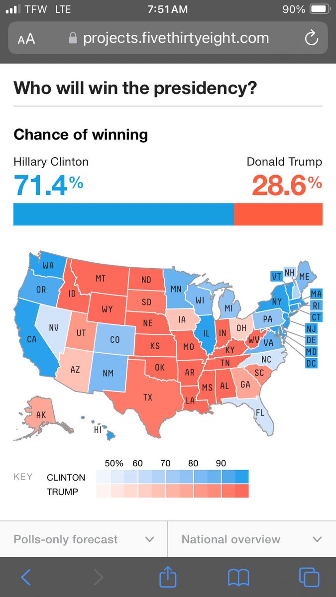 Pupperpill5833's tweet photo. @TexanSaint @AidanSimardone @USA_Polling Cope, seethe, dilate and maybe consider a 437 week abortion https://t.co/kQMzp0oXGs