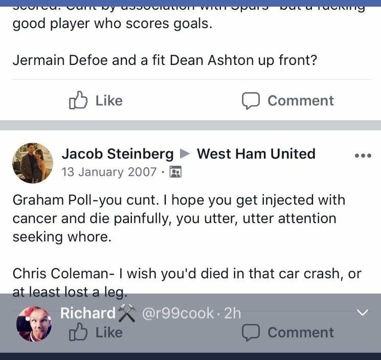 (fan) Zaid ✍🏼🇾🇪 tweet media